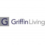 Griffin Living